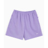 Шорти Nike Solo Swoosh Shorts DX0817-567 XL DX0817-567
