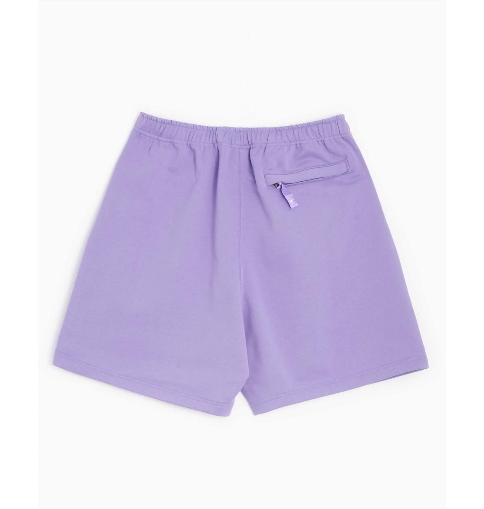 Шорти Nike Solo Swoosh Shorts DX0817-567 XL DX0817-567