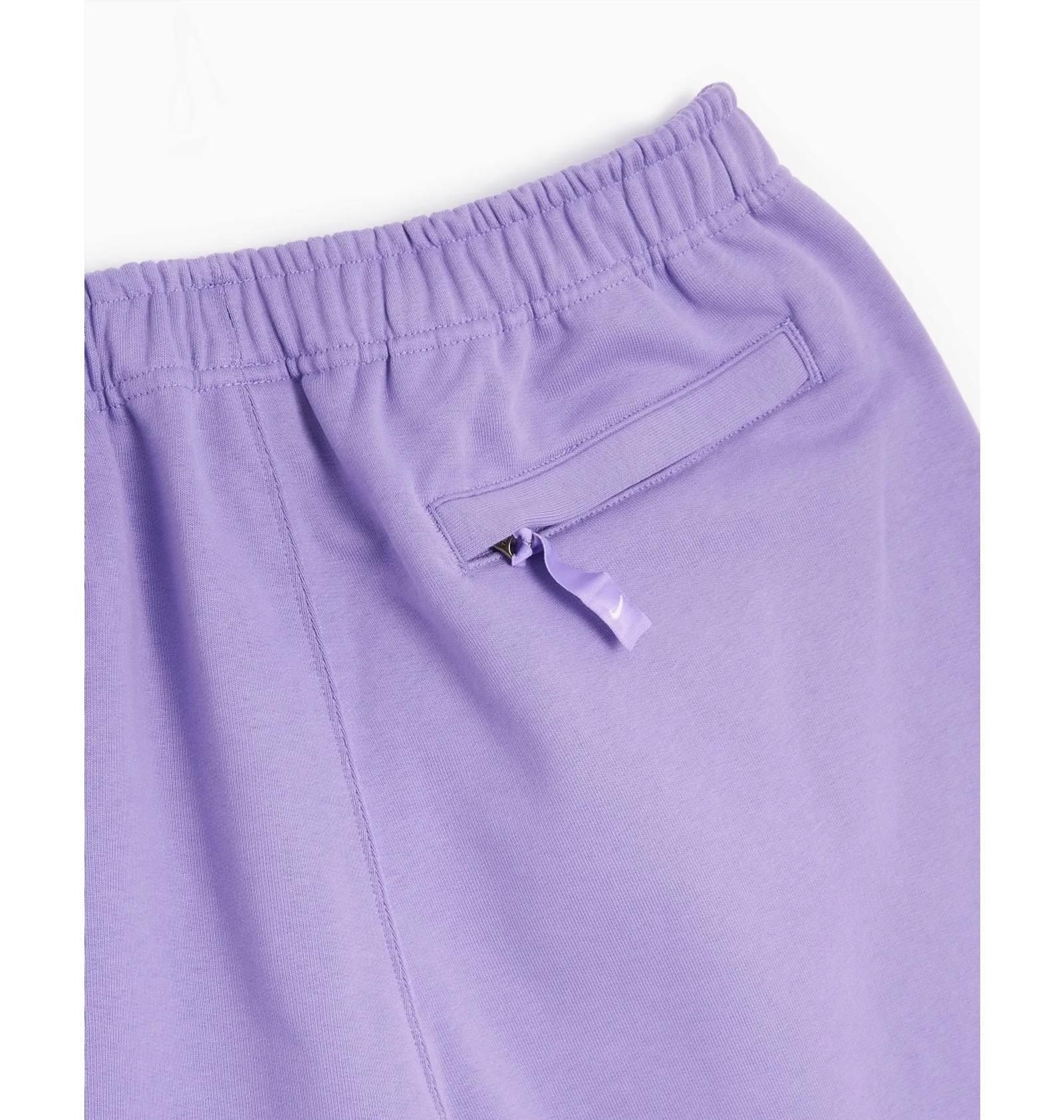 Шорти Nike Solo Swoosh Shorts DX0817-567 XL DX0817-567