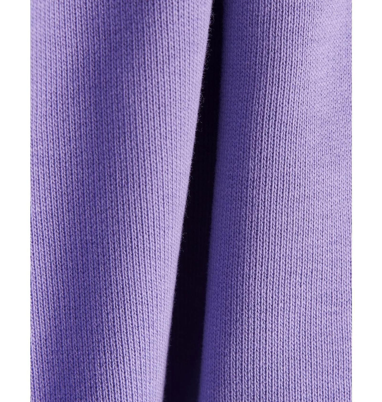 Шорти Nike Solo Swoosh Shorts DX0817-567 XL DX0817-567