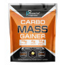 Порошок Carbo Mass Gainer - 2000g Vanilla 100-74-3035926-20