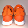 Кросівки Mens Nike Zoom Shift TB Promo Orange Basketball Shoes 942802-804