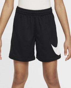 Шорти Nike B DF MULTI+ SWOOSH SHORT FV0269-010