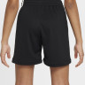 Шорти Nike B DF MULTI+ SWOOSH SHORT FV0269-010