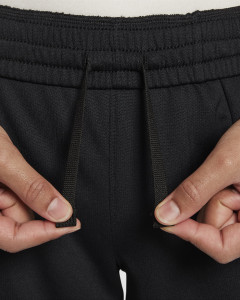 Шорти Nike B DF MULTI+ SWOOSH SHORT FV0269-010