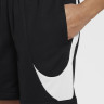 Шорти Nike B DF MULTI+ SWOOSH SHORT FV0269-010