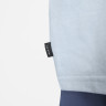Футболка чоловіча Nike Sw Premium Essential Light Blue DO7392-441