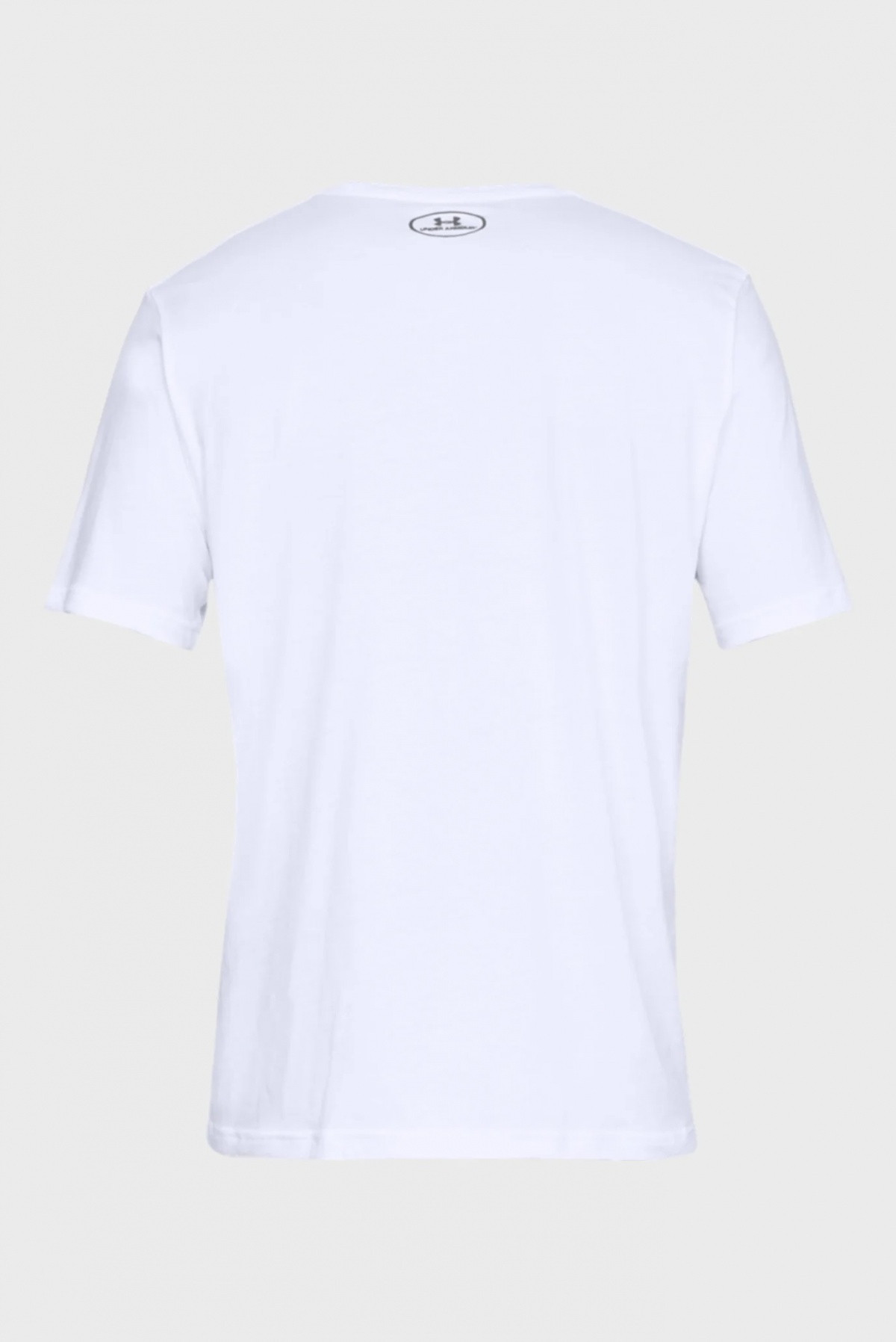 Футболка WORDMARK білий 1329582-100