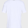 Футболка WORDMARK білий 1329582-100