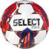 М'яч футбольний Select Brillant Super TB v23 (FIFA QUALITY PRO APPROVED) 011496-103