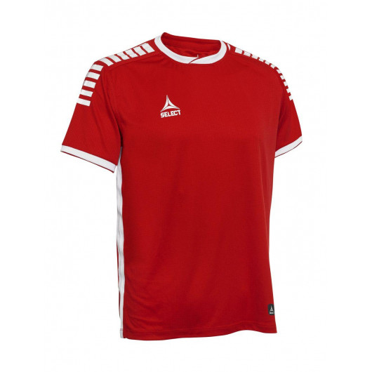 Футболка Select Monaco player shirt s/s 620000-005