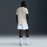 Футболка M NSW TEE 12MO JDI SP25 HJ0554-133 Nike 2XL Кремовий HJ0554-133
