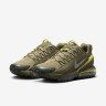 Кросівки чоловічі Nike Air Max Pulse Roam Shoes Olive DZ3544-201