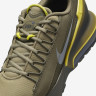 Кросівки чоловічі Nike Air Max Pulse Roam Shoes Olive DZ3544-201