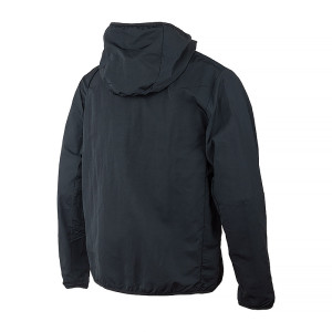 Вітровка Nike M NK TECH WVN JKT LND DQ4340-010