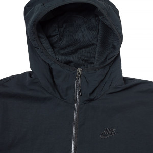 Вітровка Nike M NK TECH WVN JKT LND DQ4340-010