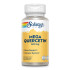Капсули Mega Quercetin 600mg - 60 vcaps 2022-10-1795