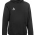 Толстовка SELECT Basic hoodie v24 625720-010