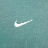 Худі чоловіче Nike Thfc Mnsw Po Turquoise FZ4243-361