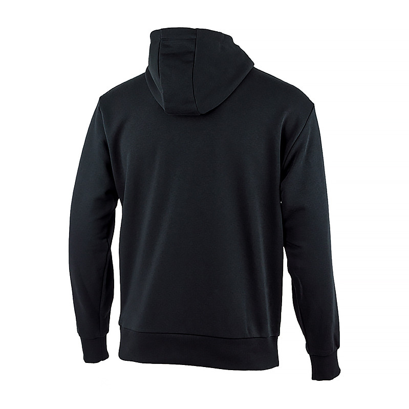 Худі New Balance Essentials Celebrate MT21513BK