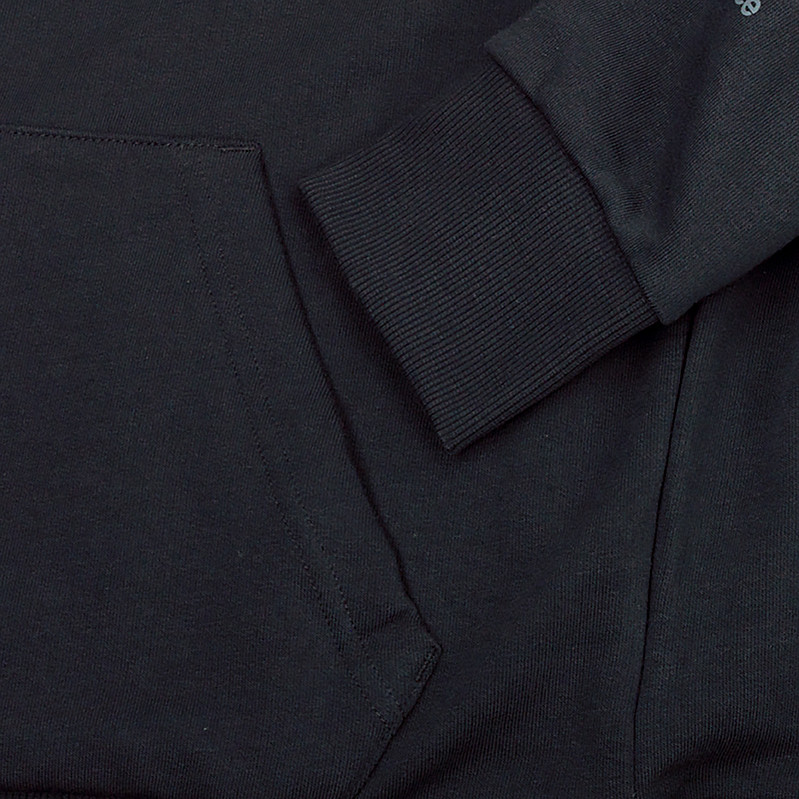 Худі New Balance Essentials Celebrate MT21513BK