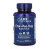 Таблетки One-Per-Day Multivitamin - 60 tabs 2022-10-1962