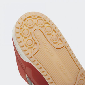 Кросівки Forum Low Preloved Red Gum FZ6273