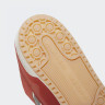 Кросівки Forum Low Preloved Red Gum FZ6273