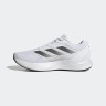 Кросівки DURAMO RC U ID2702 Adidas 10 (44,5) Білий ID2702