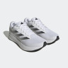Кросівки DURAMO RC U ID2702 Adidas 10 (44,5) Білий ID2702