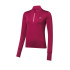 Термокофта Crivit DAMEN-FUNKTIONSSHIRT 463932_2404-Rose
