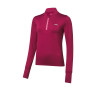 Термокофта Crivit DAMEN-FUNKTIONSSHIRT 463932_2404-Rose