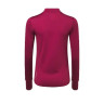 Термокофта Crivit DAMEN-FUNKTIONSSHIRT 463932_2404-Rose