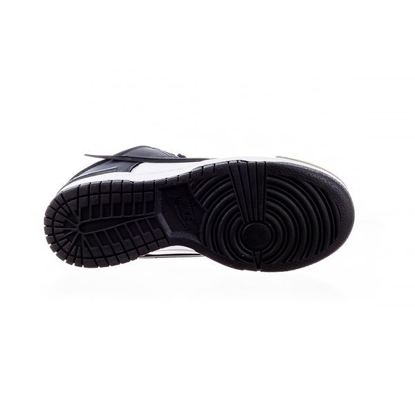 Кросівки Dunk Low Twist W DZ2794 001