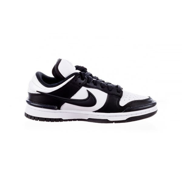 Кросівки Dunk Low Twist W DZ2794 001