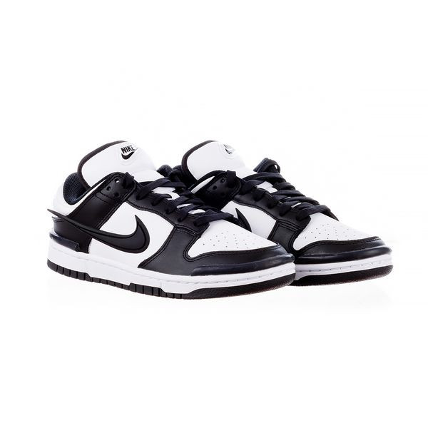Кросівки Dunk Low Twist W DZ2794 001