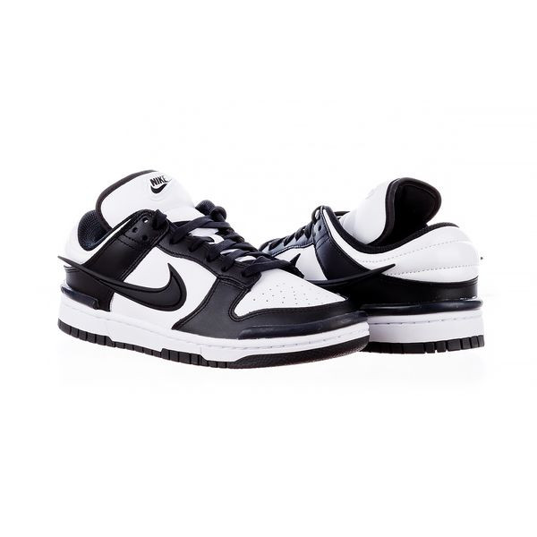 Кросівки Dunk Low Twist W DZ2794 001