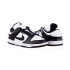 Кросівки Dunk Low Twist W DZ2794 001