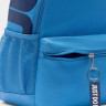 Рюкзак Y NK BRSLA JDI MINI BKPK DR6091-489 Nike MISC Синій DR6091-489