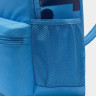 Рюкзак Y NK BRSLA JDI MINI BKPK DR6091-489 Nike MISC Синій DR6091-489