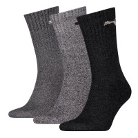 Шкарпетки Puma Sport 3-pack 88035505