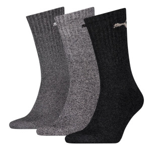 Шкарпетки Puma Sport 3-pack 88035505