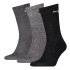 Шкарпетки Puma Sport 3-pack 88035505