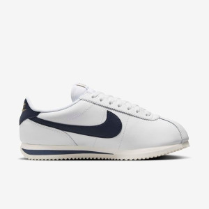 Кросівки Nike Cortez HJ9343-100