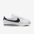 Кросівки Nike Cortez HJ9343-100