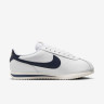 Кросівки Nike Cortez HJ9343-100