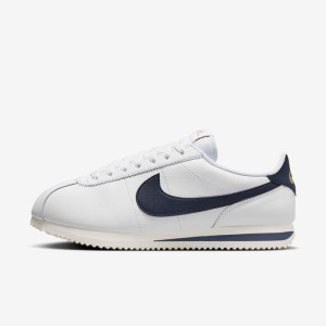 Кросівки Nike Cortez HJ9343-100