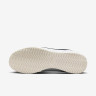 Кросівки Nike Cortez HJ9343-100