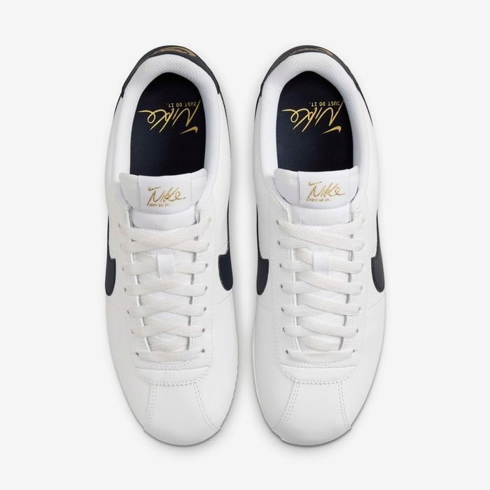 Кросівки Nike Cortez HJ9343-100