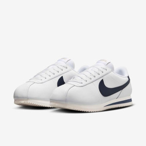 Кросівки Nike Cortez HJ9343-100